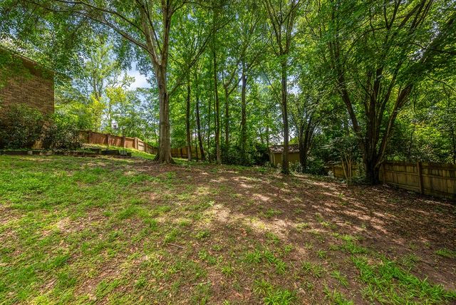1311 Melanie Lane, Phenix City, AL 36867