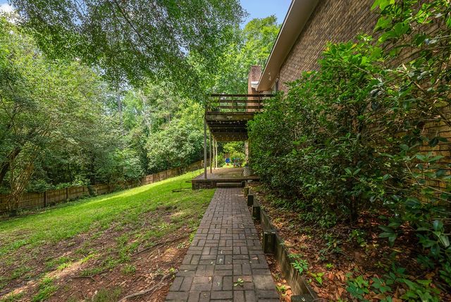 1311 Melanie Lane, Phenix City, AL 36867