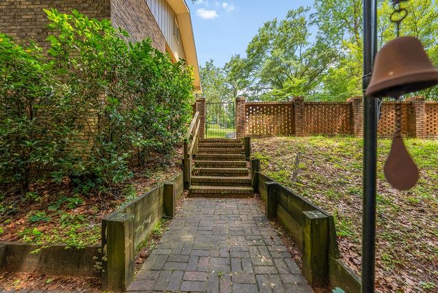 1311 Melanie Lane, Phenix City, AL 36867