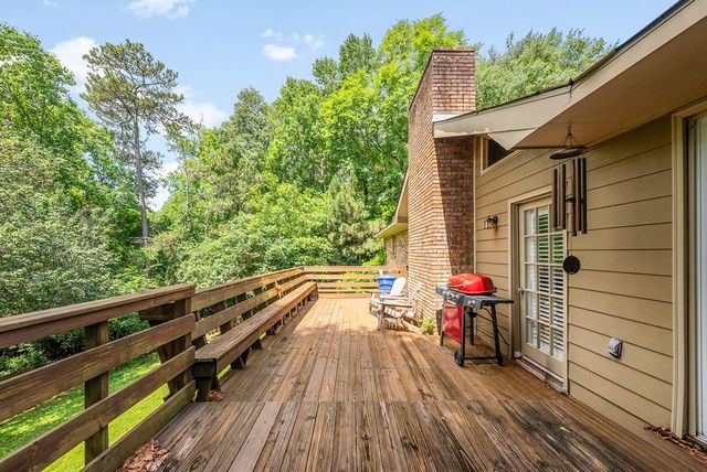 1311 Melanie Lane, Phenix City, AL 36867