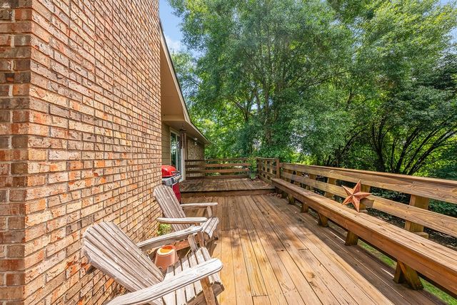 1311 Melanie Lane, Phenix City, AL 36867