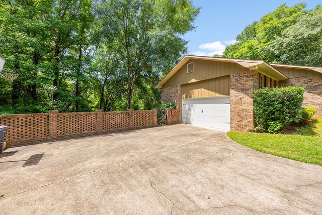 1311 Melanie Lane, Phenix City, AL 36867