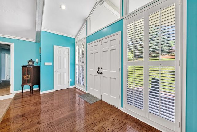 1311 Melanie Lane, Phenix City, AL 36867
