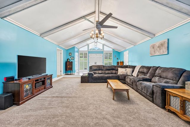 1311 Melanie Lane, Phenix City, AL 36867