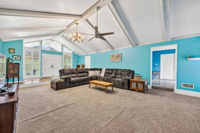 1311 Melanie Lane, Phenix City, AL 36867