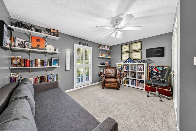 1311 Melanie Lane, Phenix City, AL 36867