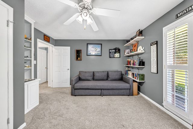 1311 Melanie Lane, Phenix City, AL 36867