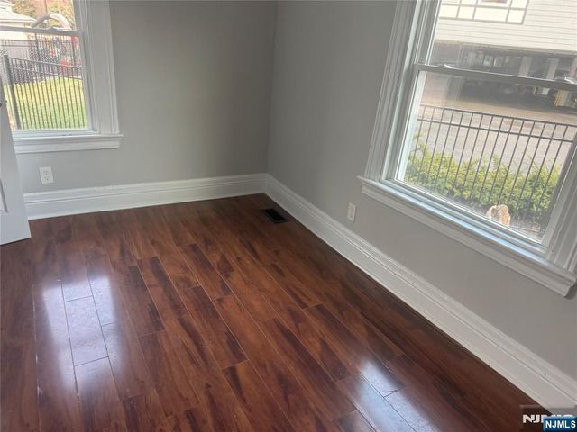 126 Essex Street, Hackensack, NJ 07601