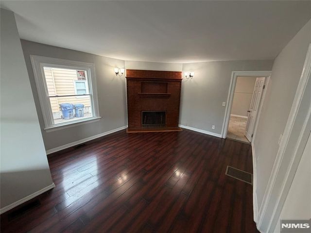 126 Essex Street, Hackensack, NJ 07601