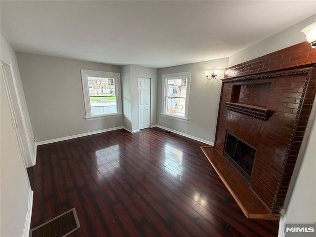 126 Essex Street, Hackensack, NJ 07601