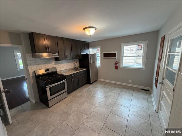 126 Essex Street, Hackensack, NJ 07601