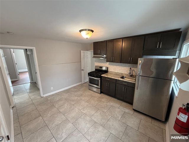 126 Essex Street, Hackensack, NJ 07601