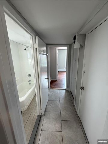 126 Essex Street, Hackensack, NJ 07601
