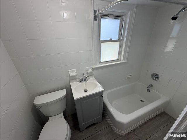 126 Essex Street, Hackensack, NJ 07601