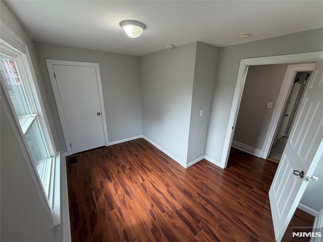 126 Essex Street, Hackensack, NJ 07601