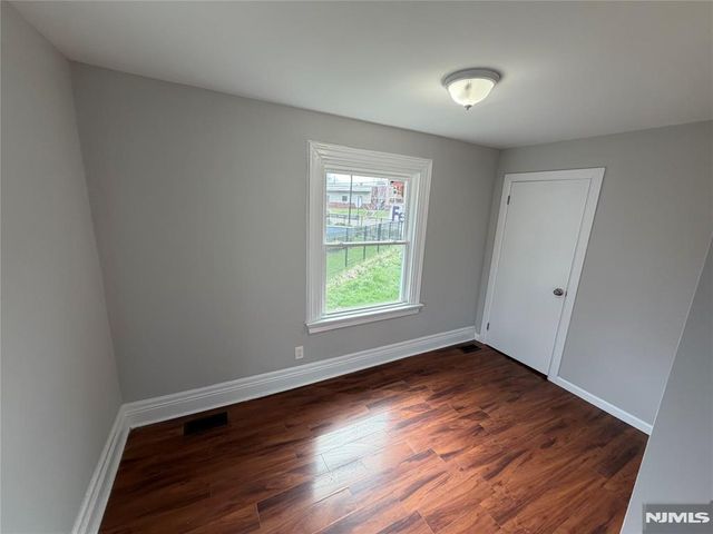 126 Essex Street, Hackensack, NJ 07601