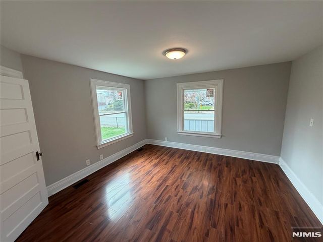 126 Essex Street, Hackensack, NJ 07601