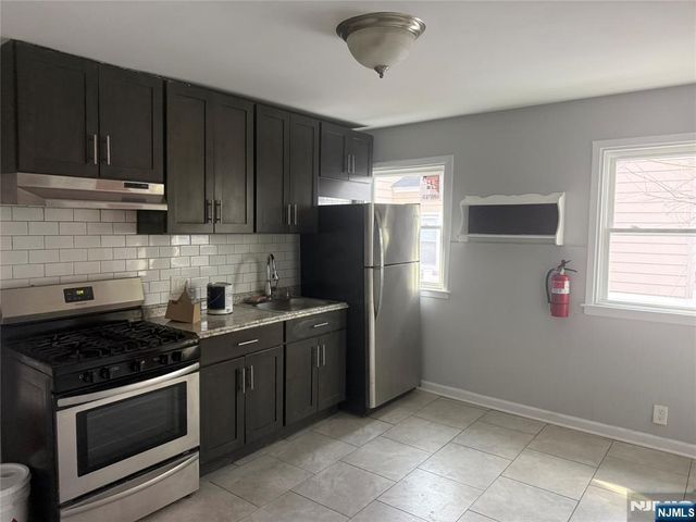 126 Essex Street, Hackensack, NJ 07601