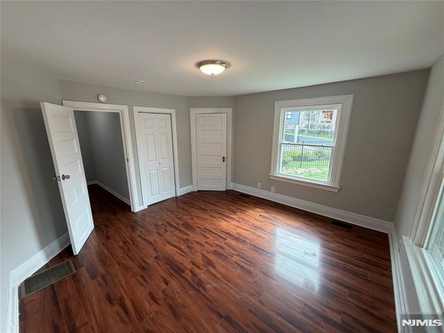 126 Essex Street, Hackensack, NJ 07601