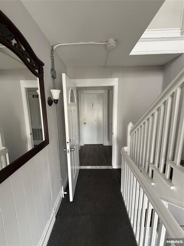 126 Essex Street, Hackensack, NJ 07601