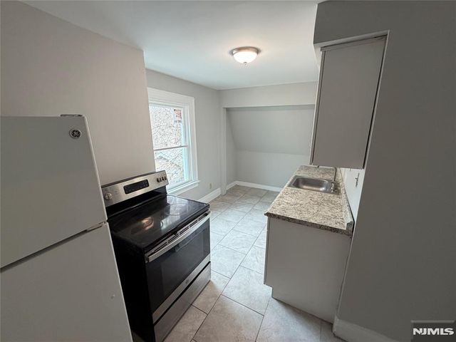 126 Essex Street, Hackensack, NJ 07601