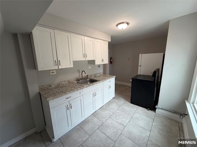 126 Essex Street, Hackensack, NJ 07601