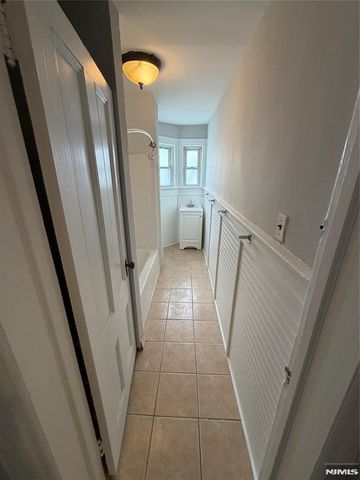 126 Essex Street, Hackensack, NJ 07601