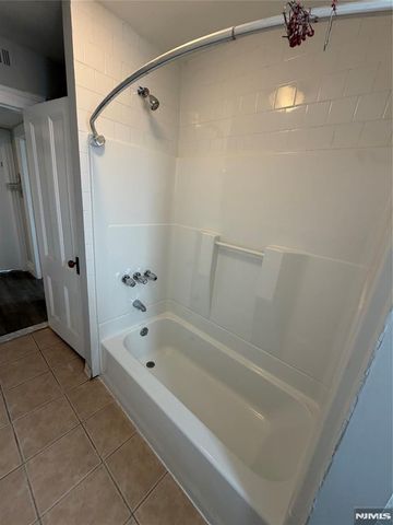126 Essex Street, Hackensack, NJ 07601