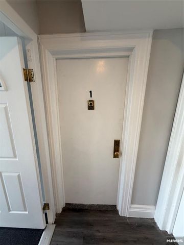 126 Essex Street, Hackensack, NJ 07601