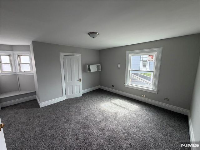 126 Essex Street, Hackensack, NJ 07601