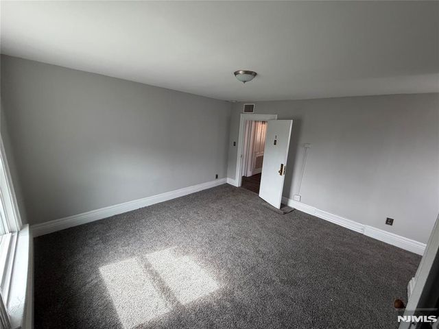 126 Essex Street, Hackensack, NJ 07601