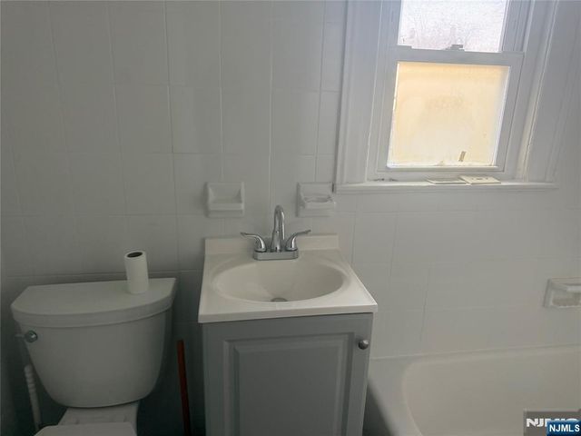 126 Essex Street, Hackensack, NJ 07601