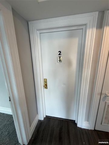 126 Essex Street, Hackensack, NJ 07601