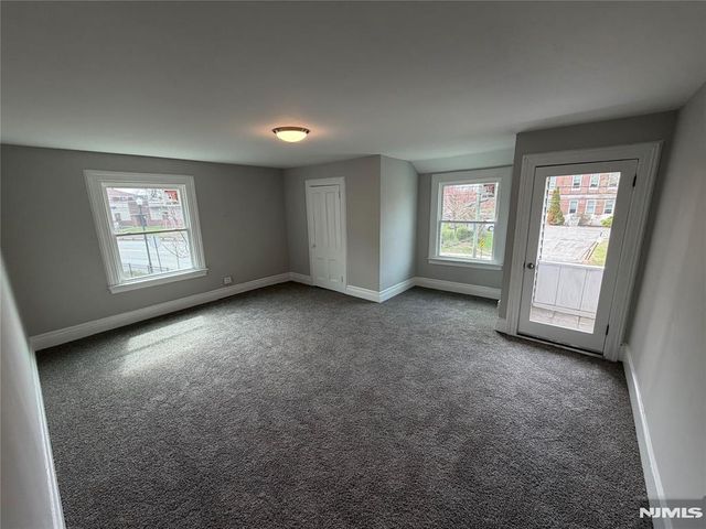 126 Essex Street, Hackensack, NJ 07601