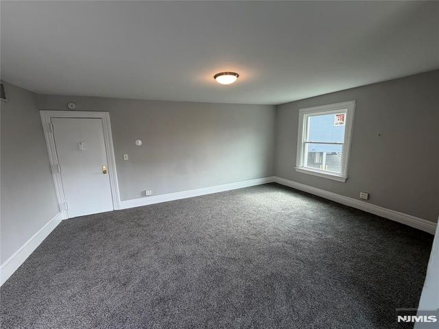 126 Essex Street, Hackensack, NJ 07601
