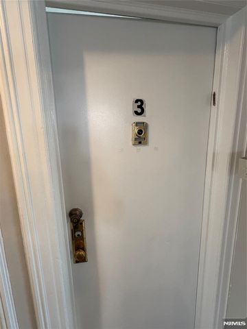 126 Essex Street, Hackensack, NJ 07601