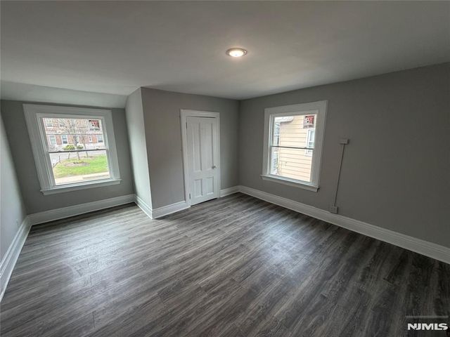 126 Essex Street, Hackensack, NJ 07601