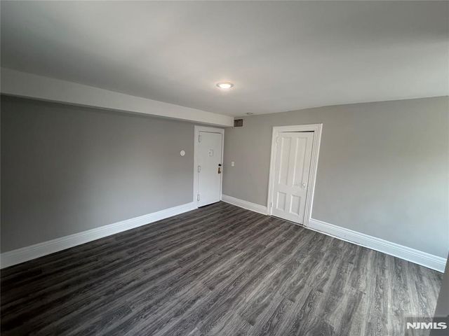 126 Essex Street, Hackensack, NJ 07601