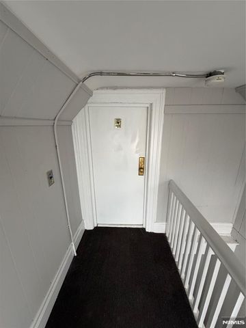 126 Essex Street, Hackensack, NJ 07601
