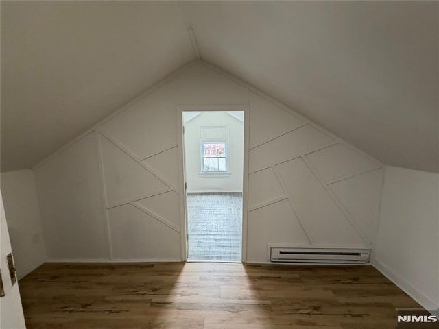 126 Essex Street, Hackensack, NJ 07601