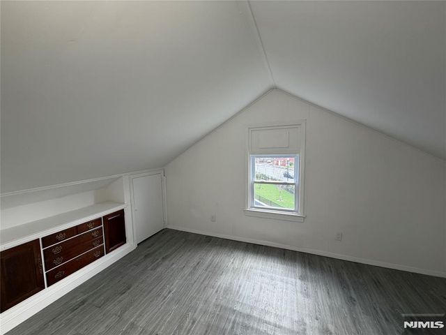 126 Essex Street, Hackensack, NJ 07601