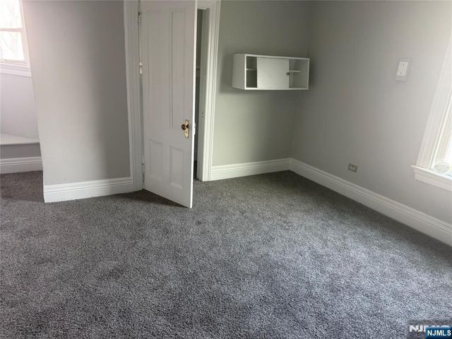 126 Essex Street, Hackensack, NJ 07601