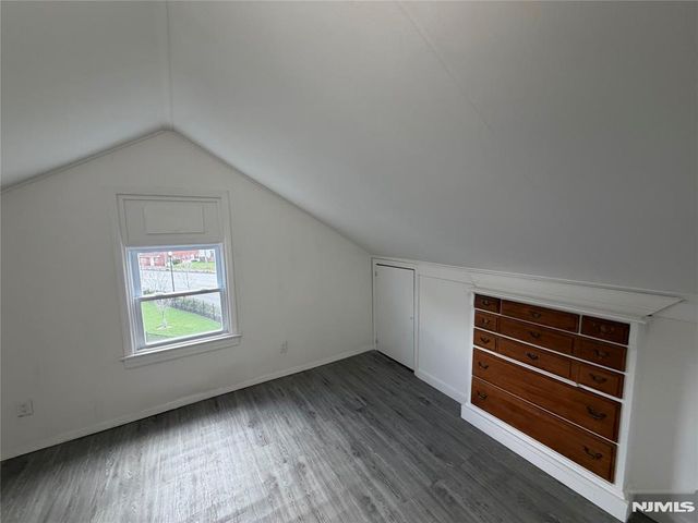 126 Essex Street, Hackensack, NJ 07601
