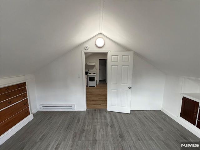126 Essex Street, Hackensack, NJ 07601