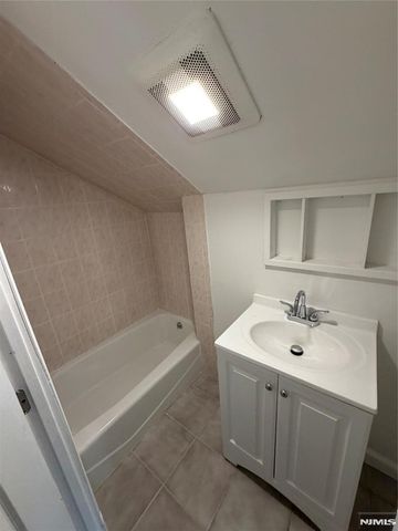 126 Essex Street, Hackensack, NJ 07601
