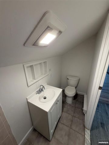 126 Essex Street, Hackensack, NJ 07601