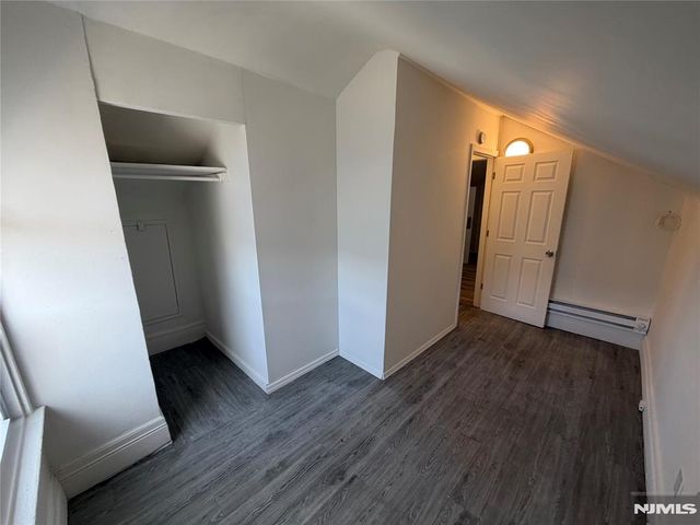 126 Essex Street, Hackensack, NJ 07601