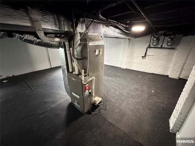 126 Essex Street, Hackensack, NJ 07601
