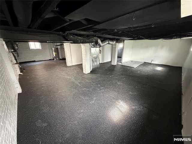 126 Essex Street, Hackensack, NJ 07601
