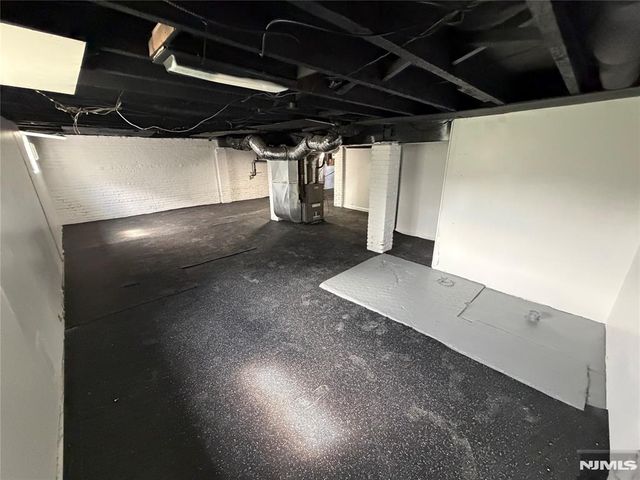 126 Essex Street, Hackensack, NJ 07601